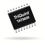 TAT8858A1H electronic component of Qorvo