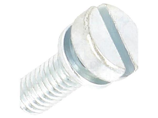 1149946 Screws & Fasteners