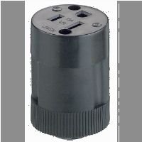 114 electronic component of Leviton