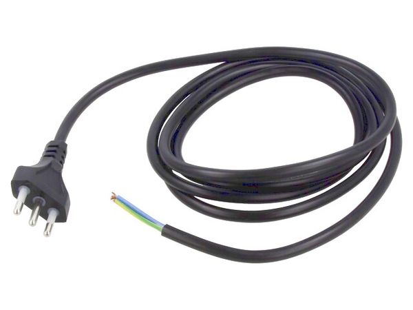 114 electronic component of Tasker