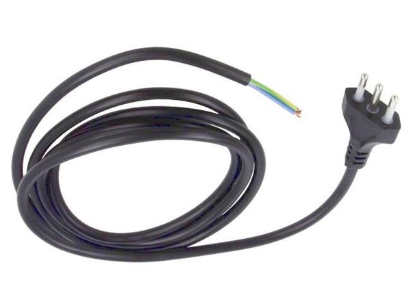 114  Wire & Cable