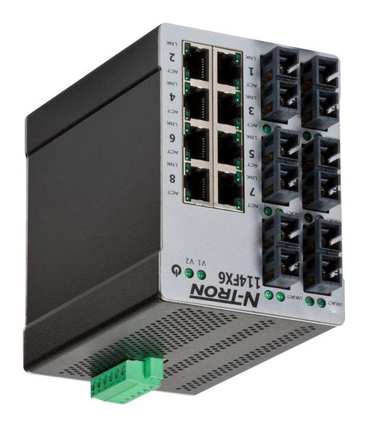 114FX6-SC 