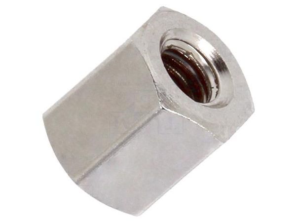 114X06  Electromechanical