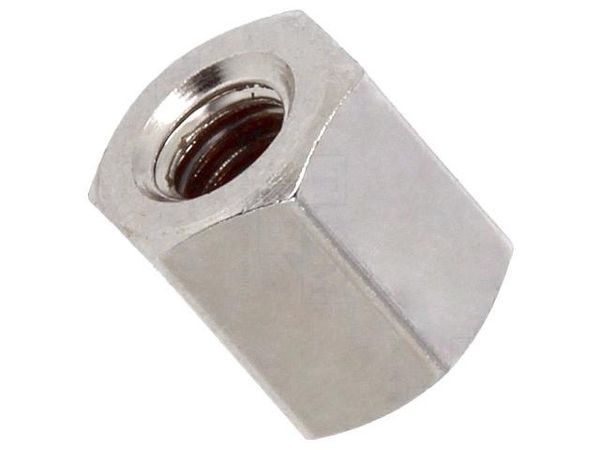 114X06 Standoffs & Spacers