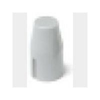 115-0058-003 electronic component of C&K