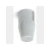 115-0058-003  Electromechanical