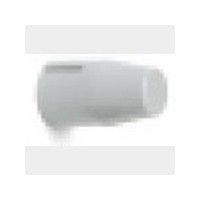 115-0058-003 Switch Bezels / Switch Caps