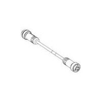 115020A01F300 electronic component of Molex