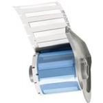 115084  Wire & Cable