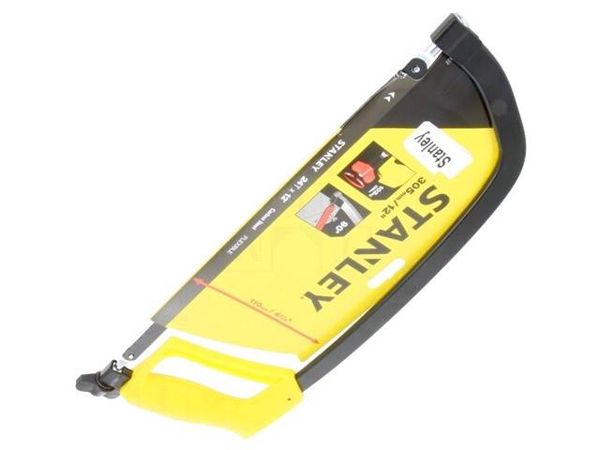 1-15-122  Tools & Supplies
