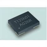 TC-106.250MBD-T electronic component of TXC Corporation