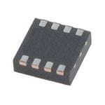 TC1301A-ADAVMF electronic component of Microchip