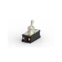 1-1520237-0 electronic component of TE Connectivity