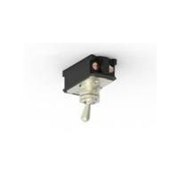 1-1520237-0  Electromechanical