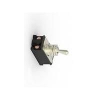 1-1520237-0 Toggle Switches