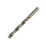 41060  Tools & Supplies
