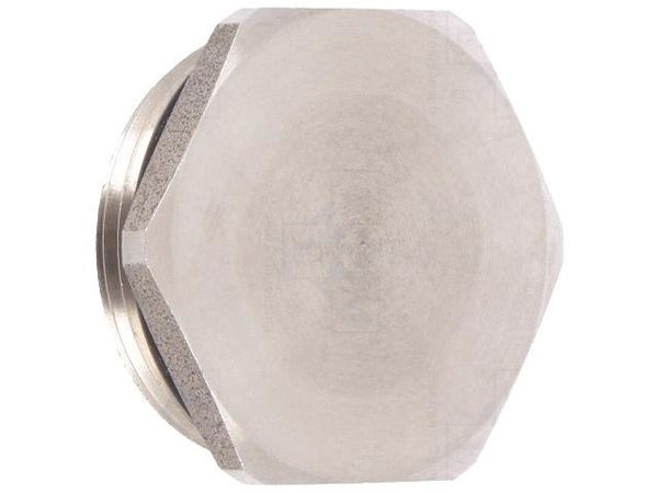 1.152.4000.50 Cable Glands, Strain Reliefs & Cord Grips