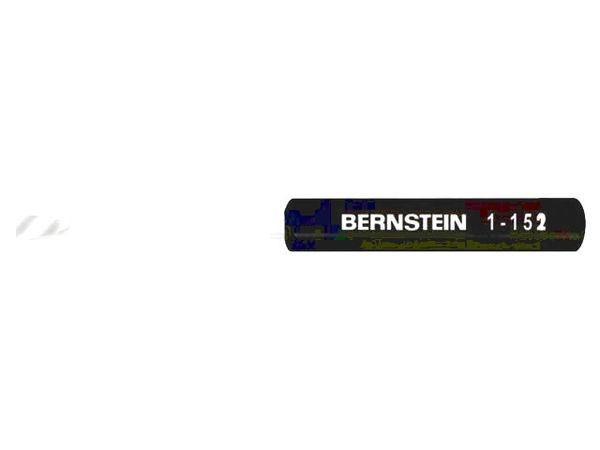 1-152 electronic component of Bernstein