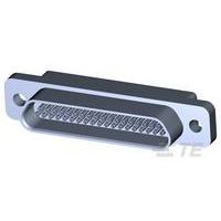 115321769_teconnectivity