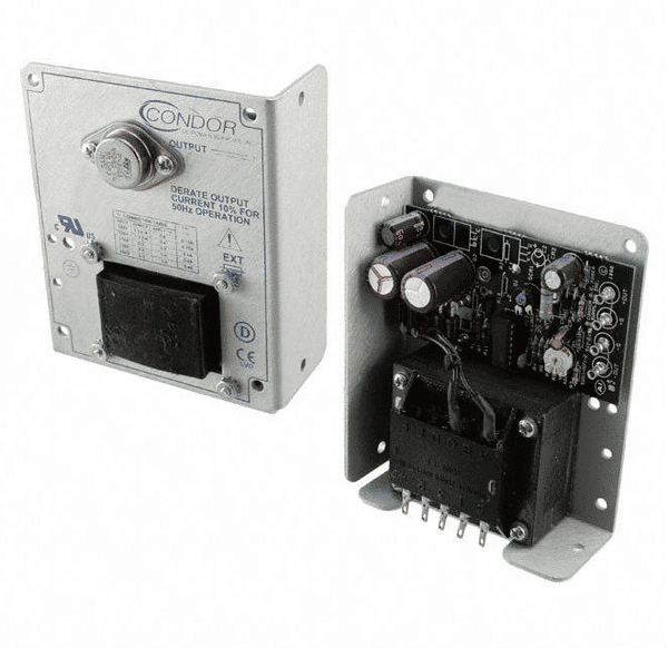 MB24-1.2-A electronic component of SL Power