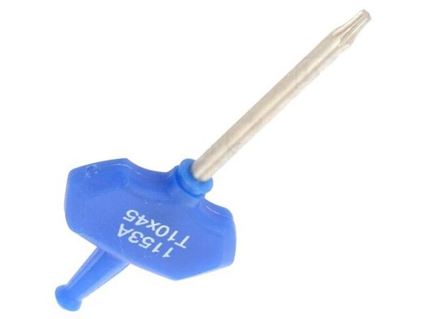 1153A10R  Tools & Supplies