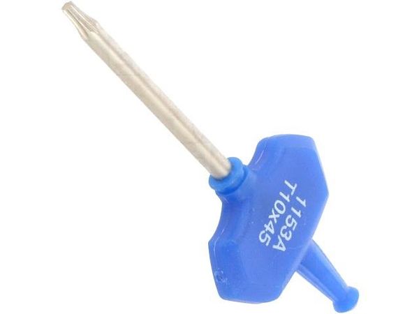 1153A10R Tool Kits & Cases