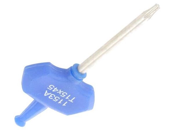 1153A15R  Tools & Supplies
