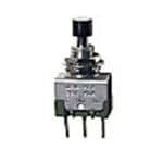 MB2461S1W01-HA electronic component of NKK Switches