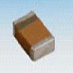 MCM01001DF270G-F electronic component of Cornell Dubilier