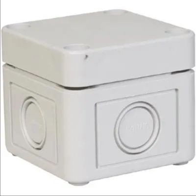 115-401 electronic component of Altech