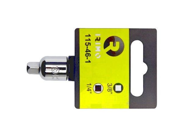 115-46-1 Screwdrivers, Nut Drivers & Socket Drivers