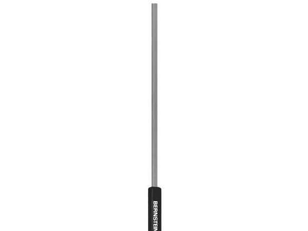 1-154 Screwdrivers, Nut Drivers & Socket Drivers