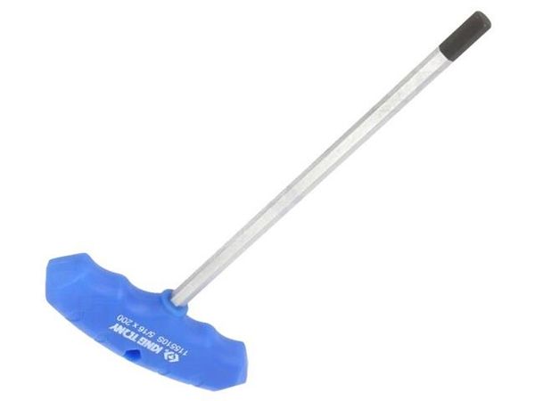 115510SR  Tools & Supplies