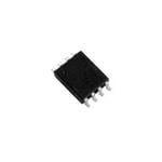 TC7W53FK,LF electronic component of Toshiba