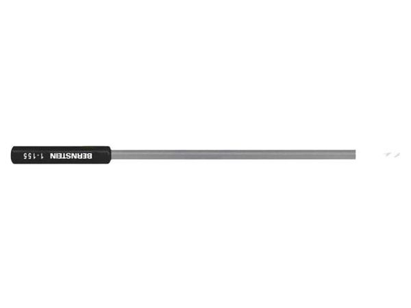 1-155  Tools & Supplies