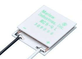 RC3-4-01LS electronic component of Marlow