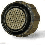 1156778_xon_04