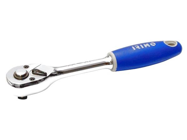 115-70-1 electronic component of IRIMO