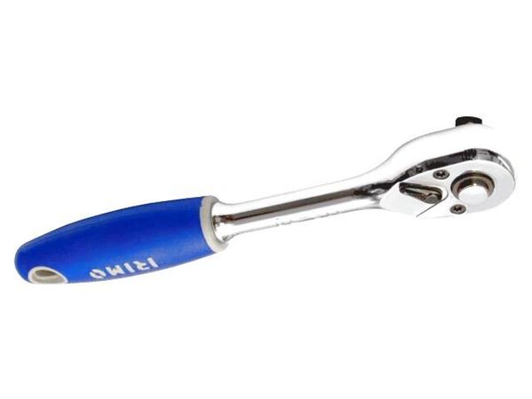 115-70-1  Tools & Supplies