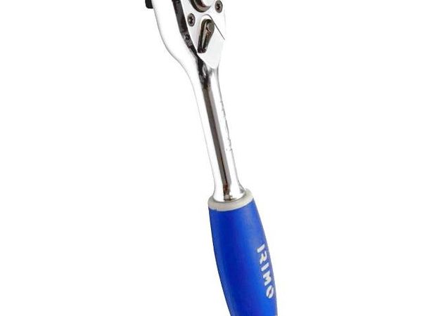 115-70-1 Screwdrivers, Nut Drivers & Socket Drivers