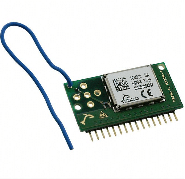 TCM320 electronic component of Enocean