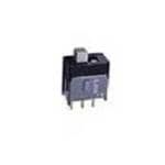 AS11CV electronic component of NKK Switches