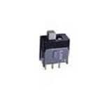 AS12CV electronic component of NKK Switches