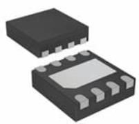 AS1376-BTDT-AD electronic component of ams