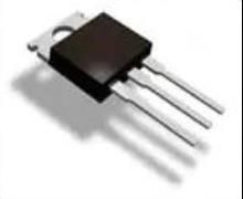 MBR10100CT electronic component of Diodes Incorporated