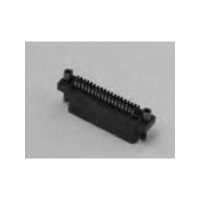 1-1589066-5 electronic component of TE Connectivity