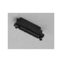 1-1589066-5  Connectors