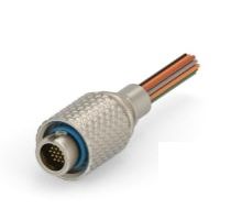 1-1589688-1 electronic component of TE Connectivity