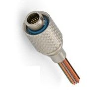 1-1589688-1 Unspecified Connectors