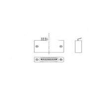 1-1589810-0 electronic component of TE Connectivity